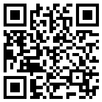 QR Code for dash:XnWfyxm16SQqbJfKbphbsts5rRfDMhnCuB