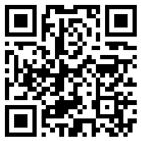 QR Code for dash:XnWg3MFVhMMu5SHdShYt9dWMeNPMif2FRC