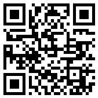 QR Code for dash:XnWgJQZ6fa2FMguH7mfMSGd6ye27DL4Sjo