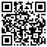 QR Code for dash:XnWgYKYdCQJsPgeHy3Wm9koWDdjajGGvzT