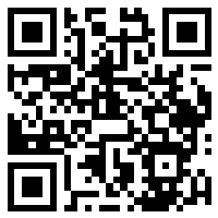 QR Code for dash:XnWgwDbzRWFQ9CjmikFPgD5VEApKuDG6bK