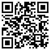 QR Code for dash:XnWhHULYQMHokVbpcbFmnkfcjmJa73QUee