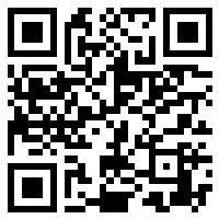 QR Code for dash:XnWiBBLN9qB8G6ugCoLJsPvgU9AZQT8s2J