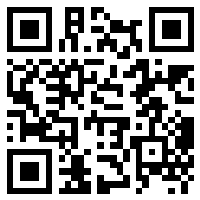 QR Code for dash:XnWiDzoFbqpZhkgPFSQhfZAcMdsEiw9JZm