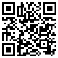 QR Code for dash:XnWiLMRNJeudcuB63vGm868Nsf8MSLzMGZ