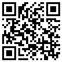 QR Code for dash:XnWjpS35JVJCmLHxNq6rEp6ucMNDwSza19