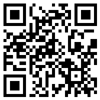 QR Code for dash:XnWk13hpkJsZfeMJfA9uFpioA8eJ6jDYvy