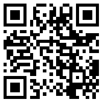 QR Code for dash:XnWkB5UorF3o6Mvw5aNb5KBbFBdrdaGAhJ