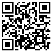 QR Code for dash:XnWkDRMDDT2J8F7mkXCWG4do3WpigdzZst