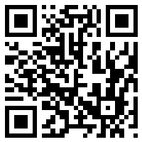 QR Code for dash:XnWkVLkFhFFHNxeaSTBGnoyAXEKwNEpBA2