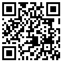 QR Code for dash:XnWkZHJSKPgFSJYcGUUguXjAw7xo7AUnsM