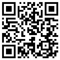 QR Code for dash:XnWm7QdpEmf52STgCqsBhuPRnWE4suyza9