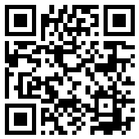 QR Code for dash:XnWmA9TtkRksLKK8vksq8PRwFLBKnAxKNf