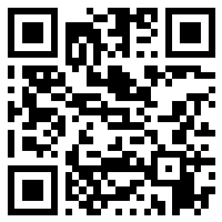 QR Code for dash:XnWmYMjMVTPhabkx3bEV13c9cKX75CuRBW