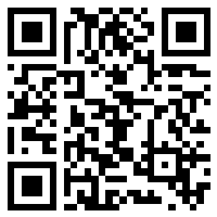QR Code for dash:XnWn8pfDXWQ8WPcV69funuxRF2qPsCDyj1