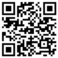 QR Code for dash:XnWnfaMrZpg8bKoLR1FwLSMvFLD54i6VXY