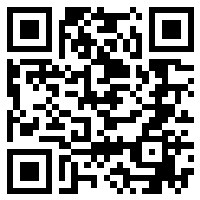 QR Code for dash:XnWoSWQpvxnLp91Gi3Yk7MohniCGYQ56Ca
