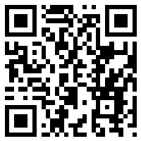 QR Code for dash:XnWoxN4sXc6QbDEMPPCRojnNBY3WkstejK