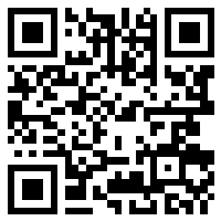 QR Code for dash:XnWpQkrregNaFcPq47rKSYZPDGSTBmAcNT