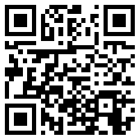 QR Code for dash:XnWpVC86gvVwRDK4NUqLC3bn2DFRbHcLTV