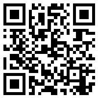 QR Code for dash:XnWqBceWsHsSC5hR2Cag34B4TxztTZsEEb