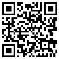 QR Code for dash:XnWs7RS5a7cWZb2r6EPDqjYSq3QPgWbc6X