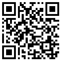 QR Code for dash:XnWsemxs3W4fi4pzxEcymLmL7zGF24JQk5