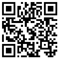QR Code for dash:XnWsot5pLLuAFvsc6fad7yEB4wmtk7qBSz
