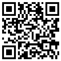 QR Code for dash:XnWtDB1oPW878RSSyE6yyZNudjTivihBi7