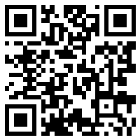 QR Code for dash:XnWtSm2dm76XynHM5Yg8gX2WFr7jNWcZPk