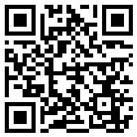 QR Code for dash:XnWvGXJCko95RRbneMcZCyRW3dtwfxt4Vj