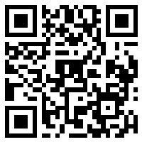 QR Code for dash:XnWvg3g2dGgUZ2eyhEarPTApTsHPdWSQ2v