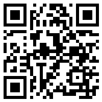 QR Code for dash:XnWvsTzCjva8Q7CsHZ2pnmUbKjeguKNTd8