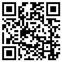 QR Code for dash:XnWwDA1VTCQoFaAvNc241jnfcgjAc9ePEd