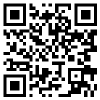 QR Code for dash:XnWweTFoytXfLcucbkrw9b9ABjqXCMAtht