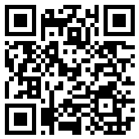 QR Code for dash:XnWwmdqbcZ3mV7C17Px91X34Ue3ebu8Ymb