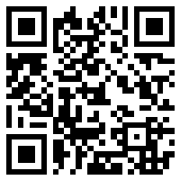 QR Code for dash:XnWwrexSqQLSSax35AdVuqAN4NX5hHGaGo