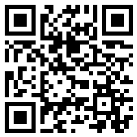 QR Code for dash:XnWx7s6SfXh2ABug5AC4cKNGCobBsQivYu