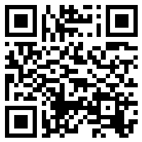 QR Code for dash:XnWxScrpg6dso2ZaDL5PqobeHiZR4Z67fK