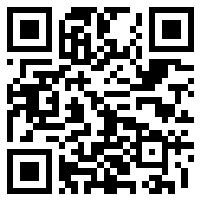 QR Code for dash:XnX149J7TPTUDiFS3CU732Nk5G1T2iHsT6