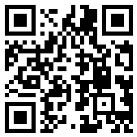 QR Code for dash:XnX1G3cotdrkZFimsNLorSrQ167kwYnrHd