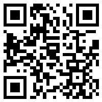 QR Code for dash:XnX1scrJo7RYWbhsH8QA4UmFDxYWASP4n6