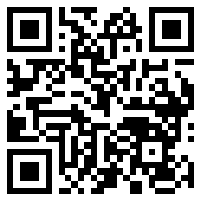 QR Code for dash:XnX2VFSREqQVXsmgingJ6i1yjo5GoTYvBZ