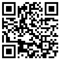 QR Code for dash:XnX2zknogojbwLMpr96YfKZLebXp4X7mVA