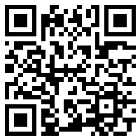 QR Code for dash:XnX3DfzjMs2ofmDTupSJgnLCMXh9jhtbBQ