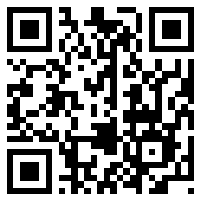 QR Code for dash:XnX3EfmAM7QrcbaCSAFrv7SUohfTLoXfUC