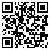QR Code for dash:XnX4N1eiREXbfT6atc7HL8v5Wc19ZcFRMF