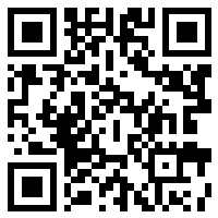 QR Code for dash:XnX5RLndnurWoD3fdMqRfbbD4WPj6py1Za
