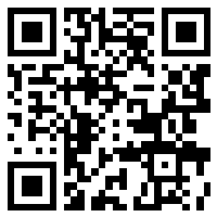 QR Code for dash:XnX5pK2PbsyCbNeVuiw3STjHyPhK6SjNiy