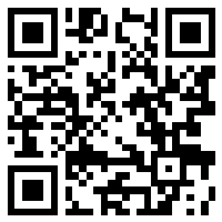 QR Code for dash:XnX6KhD91QKSmGzwtTJs3tnQxbTALagf2i